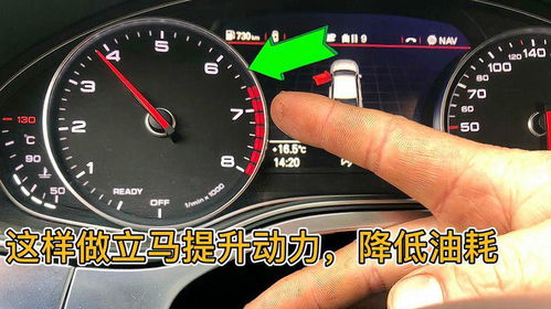多少升汽车油耗高